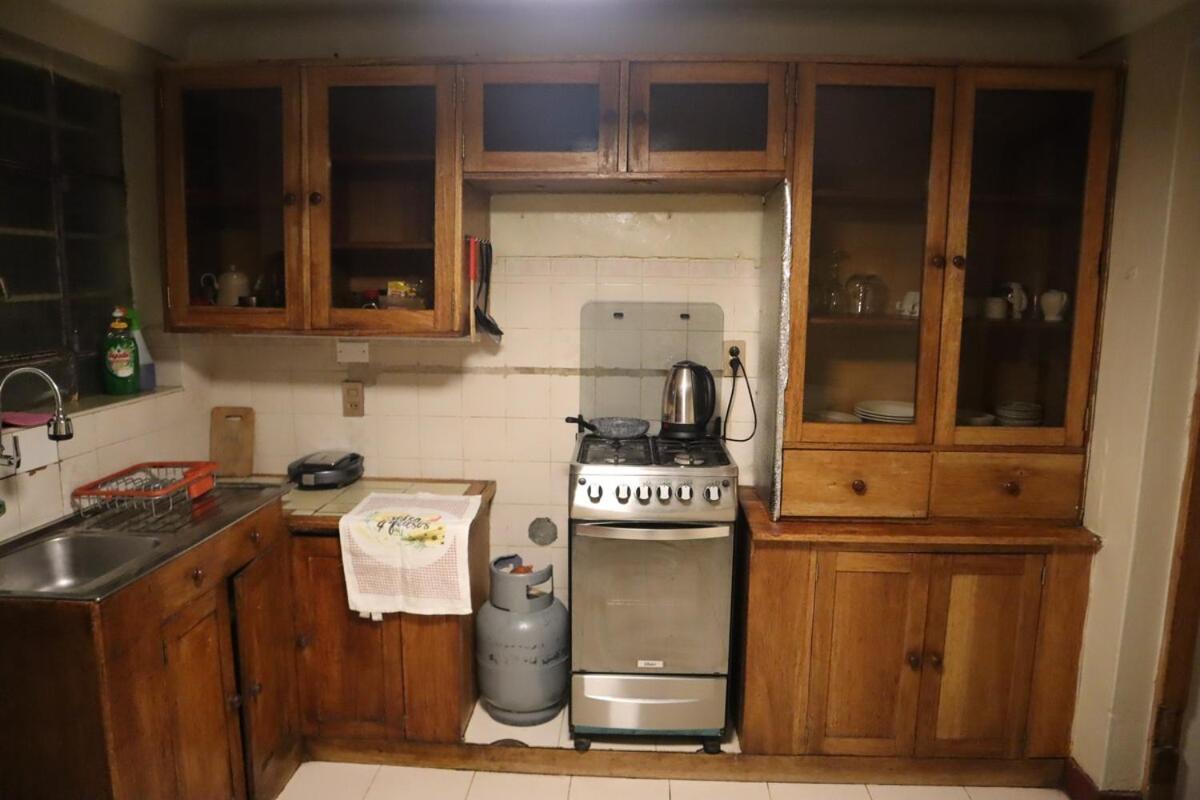 Apartamento Casa Canal - 3 Cuadras De La Plaza De Armas *